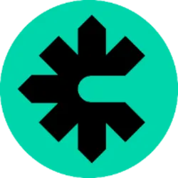 CROSS coin
