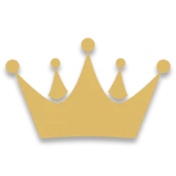CROWN coin