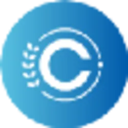 CRTS coin