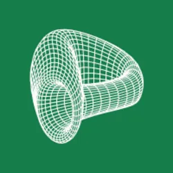 CRVUSD coin