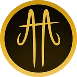 CTA coin