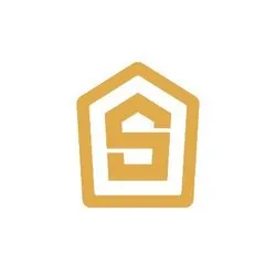 CTK coin