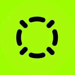 CUDIS coin