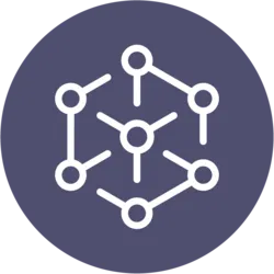 CWEB coin