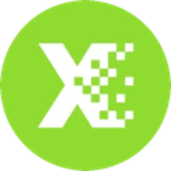 CXO coin