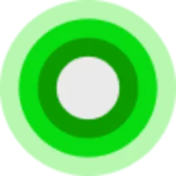 CYBER coin