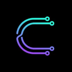 CYS coin