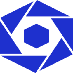 DAG coin