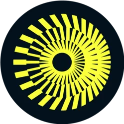 DBR coin