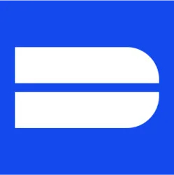DEEP coin