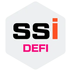 DEFI.SSI coin