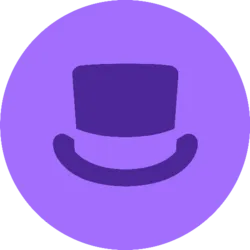 DEGEN coin