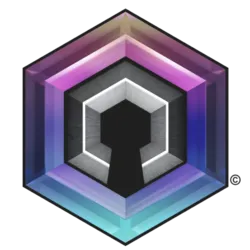 DERO coin