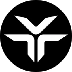DEXE coin