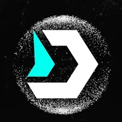 DEXNET coin