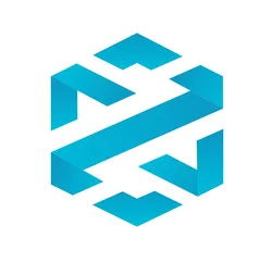 DEXT coin