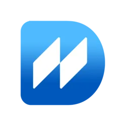 DEXTF coin