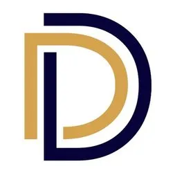 DF coin