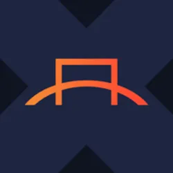 DFDVX coin