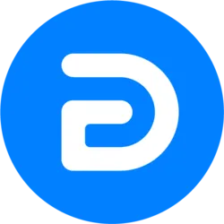 DG coin