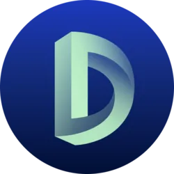 DIA coin