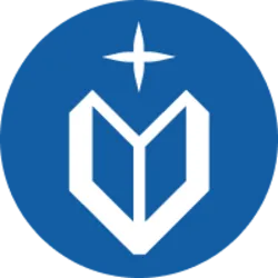 DIEM coin