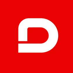 DIMO coin