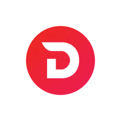 DIVI coin