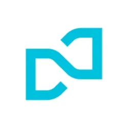 DKA coin