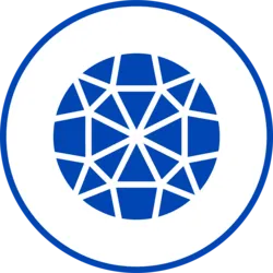 DMD coin