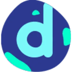 DNT coin