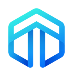 DNX coin