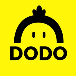 DODO coin