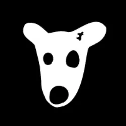 DOGS coin
