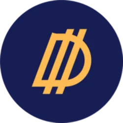 DOLA coin