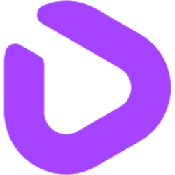 DOLZ coin