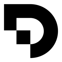 DOP2 coin