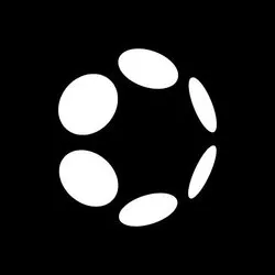 DOT coin