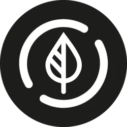DOVU coin