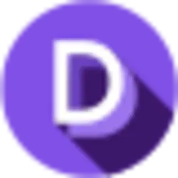 DPI coin