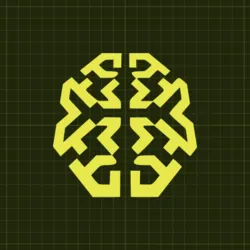 DREAMS coin