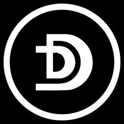 DRESS coin