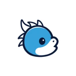 DRG coin