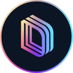 DRIFT coin
