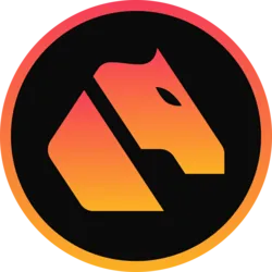 DRV coin