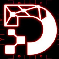 DSYNC coin