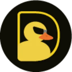 DUCK coin