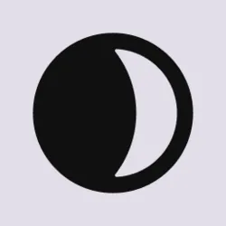 DUSK coin