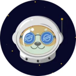 DXLM coin