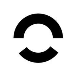 EDEN coin